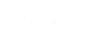 Our Partner