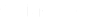 Our Partner