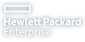 Our Partner