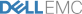 Our Partner