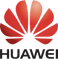 Our Partner