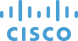 Our Partner