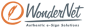 Our Partner