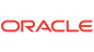 Our Partner