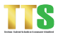 TTS